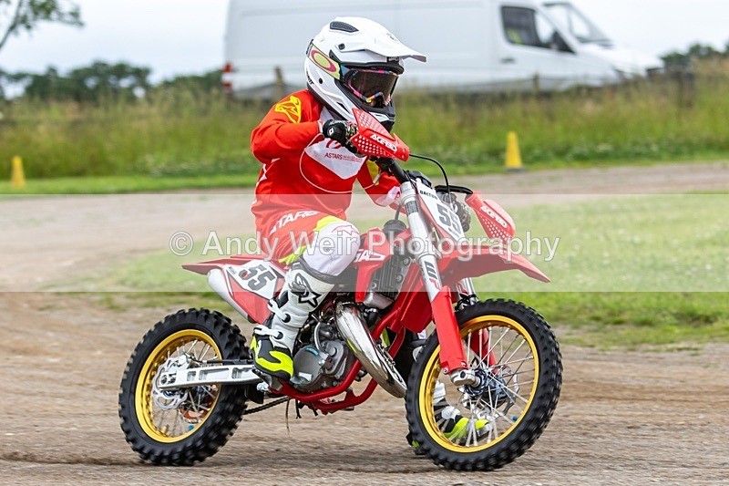 20250705-R79B3A1744 - Ride & Skid It. Speedway Experience Day 5th July 2025