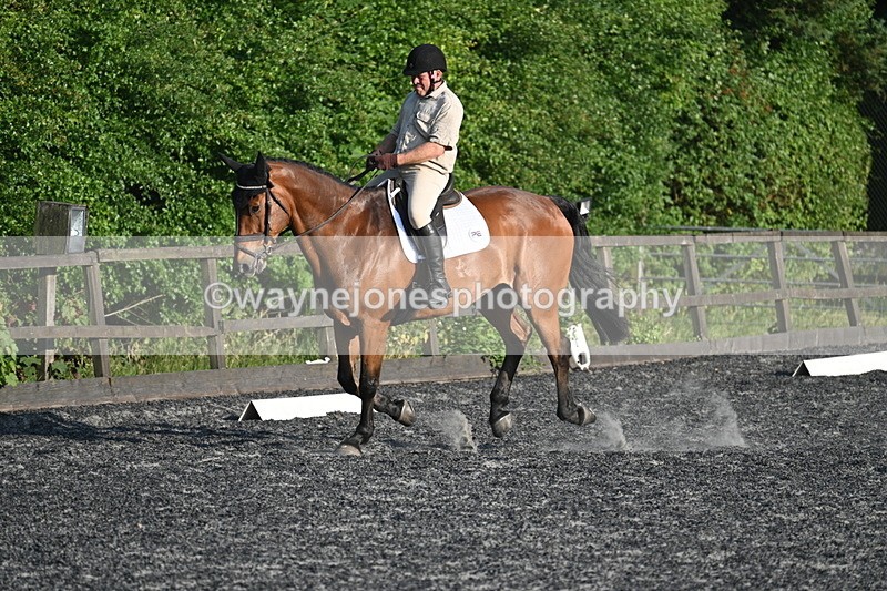 WJ7_9740 - Time 18:44 to 19:18