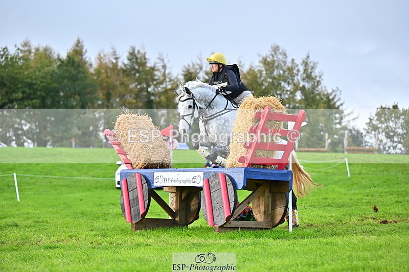 251025A-095950-16485 - D-330-Kathryn.Virjee