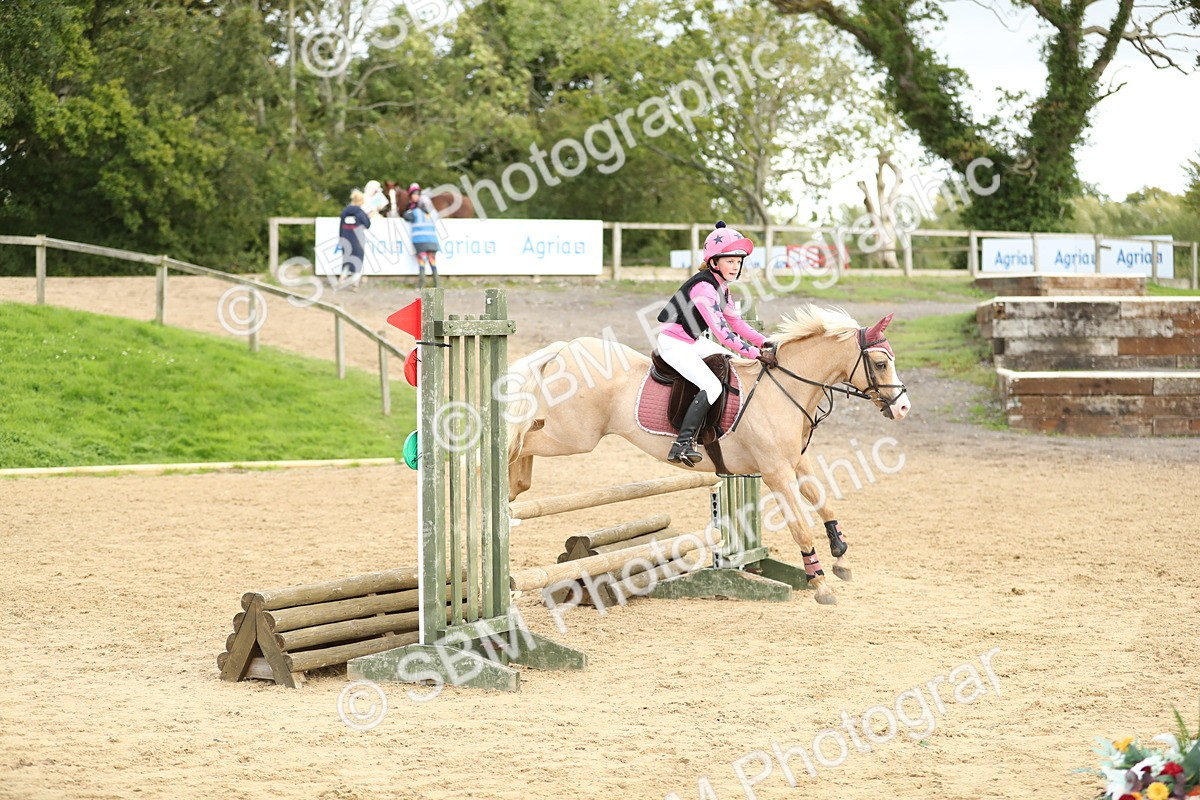 SBM_27575 - E10 - Eventers Challenge 70cm Championship