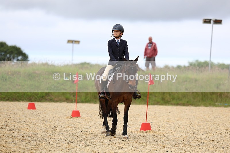 3E7A9629 - Walk trot run