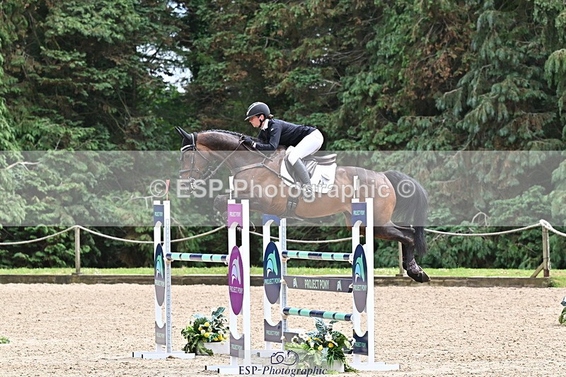 250524A-140815-12229 - D-469-Samantha.Lissington-LORD.SEEKONIG