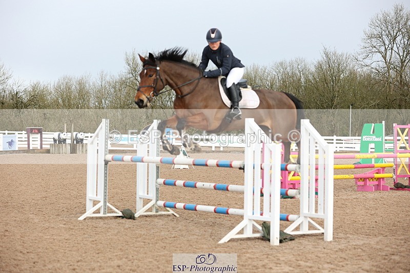 240223A-100426-00431 - Cls 3 Discovery and 1m Open