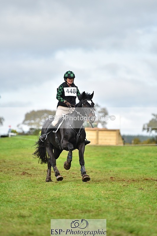 231021-132332-18404 - 448-BARATHEON-Georgina.Owen-SC+XC