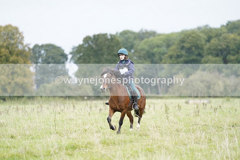 _DSC5662 - Time at Photographer 09:38 to 09:43