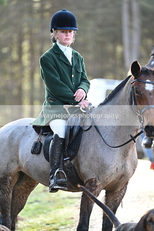 WJ7_7600 - Line 3 (no line 4 or 5)