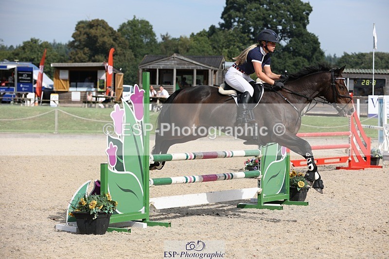 230908-110853-00763 - Cls 6 Snr British Novice & 90cm Open