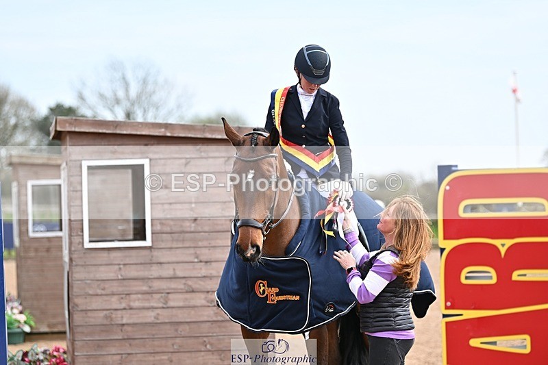 250403-133616-02093 - Cls 3 Adv Medium Presentations