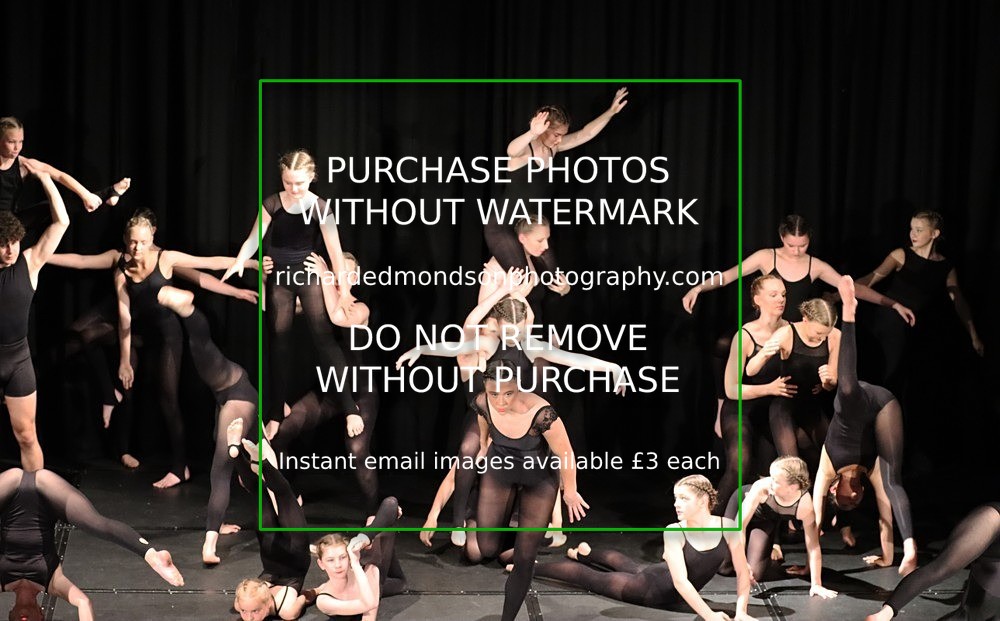 IMG_7656 - Bronya Emily School of Dance Showcase Photos
