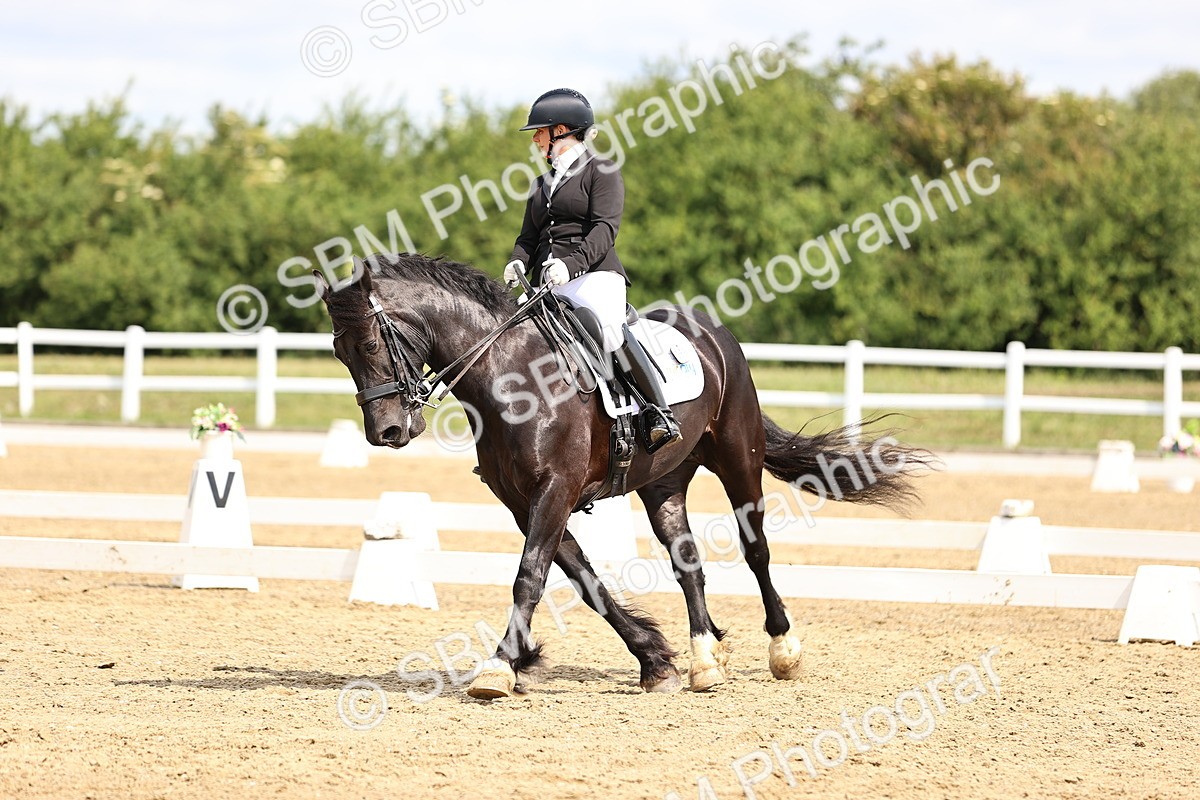 SBM_009243 - Class 7b - Elementary 6 - 11.09-12.05