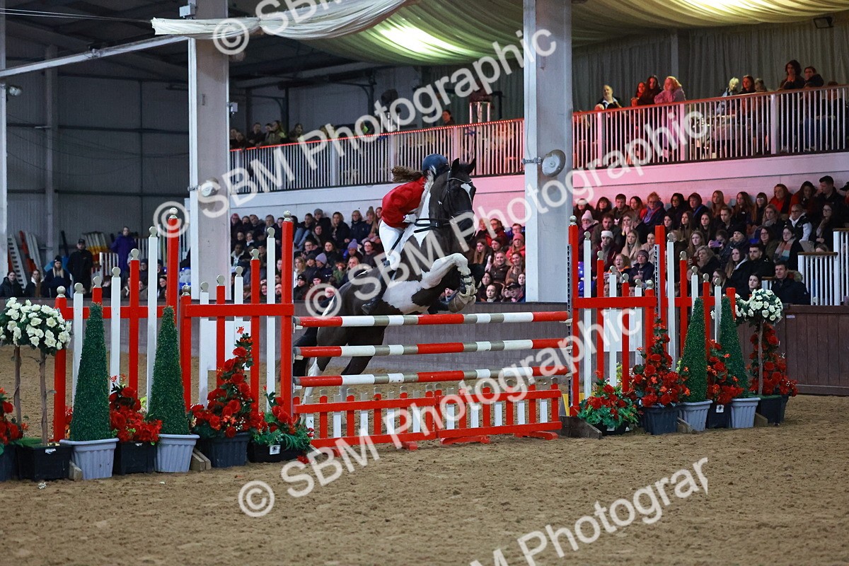 SBM_008186 - Single Bar - Camera 2