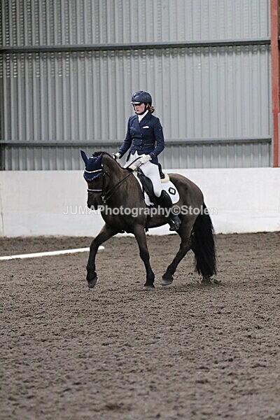 SIAL5444 - GDG saturday 3rd May