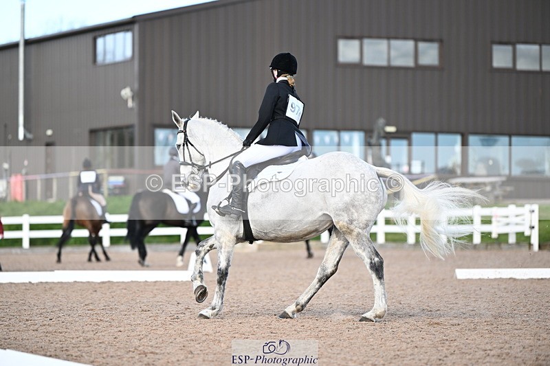 240324A-151951-04824 - Prelim 7, 15.00 to End