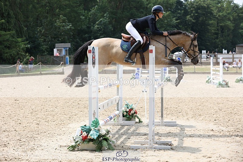 230617-134217-04821 - Cls 09 Blue Chip Pony Newc 1st Rnd