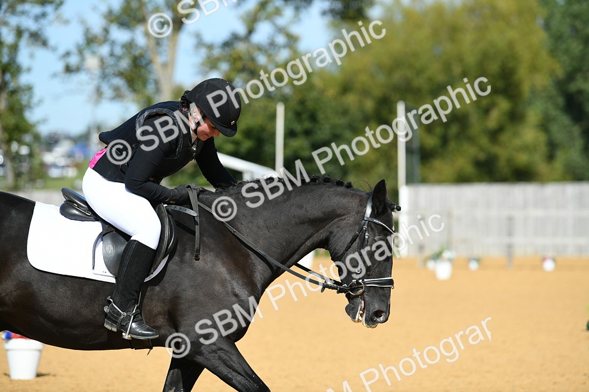 SBM_22568 - D13 - Grand Tour Championship - Prelim 12