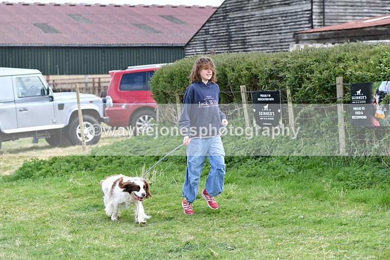 WJ5_0126 - Class 5 Best Veteran / 7 years & over