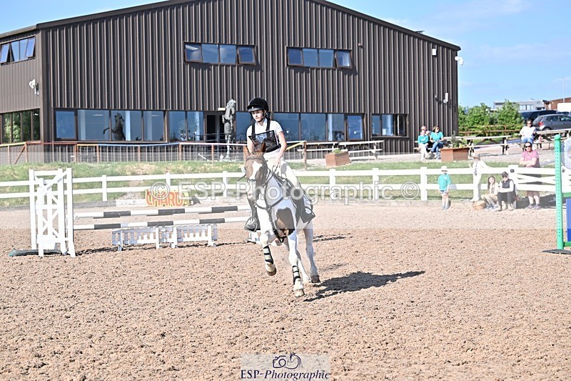 250517-170144-01942 - 80cm