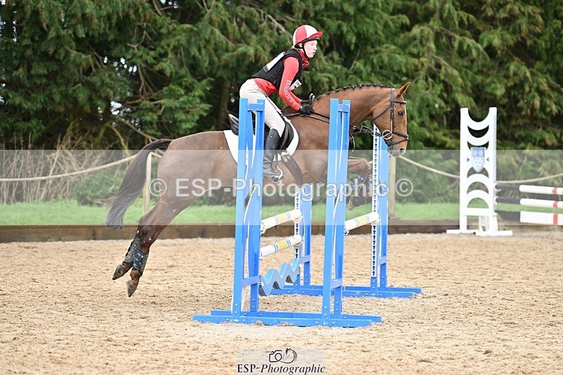 240303-121501-03418 - Cls 2 80-85cm 11.15 to End