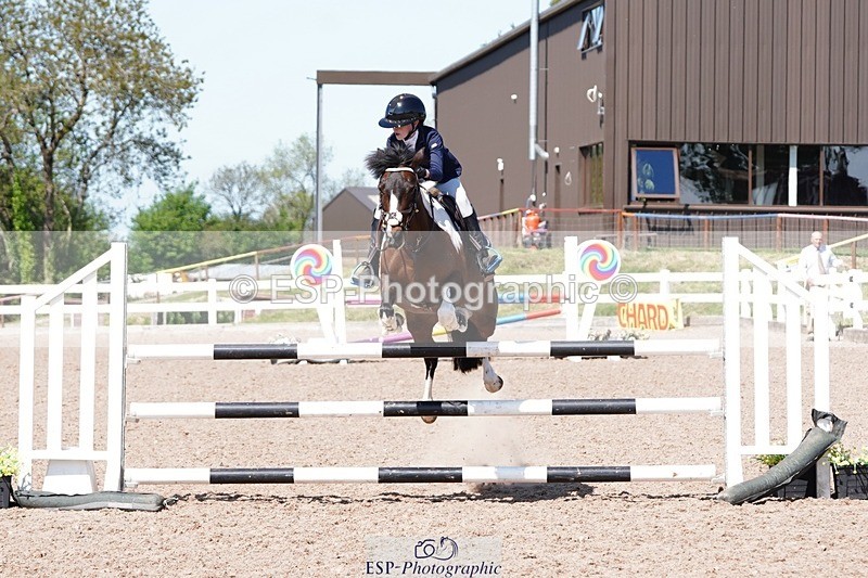 250503-144500-01582 - Cls 28 Springboard