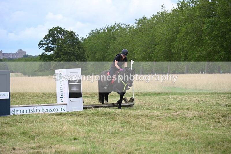 WJ6_4293 - Time at Jump 12:22 to 13:03