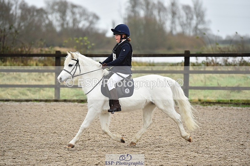 231210-103830-00358 - Cls 2 40cm