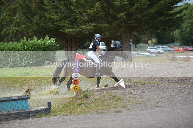 NGP_5611 - XC Time 13:48 to 13:55