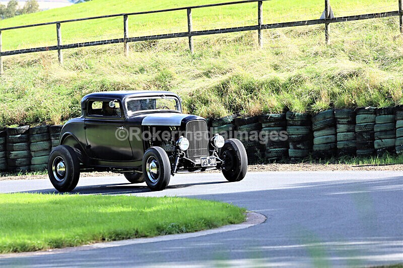 Pete Wilson 29-8-20-94 - Vintage Hot Rod Association