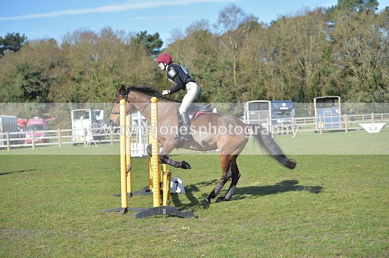 NGP_9735 - Time 09:03 to 09:24