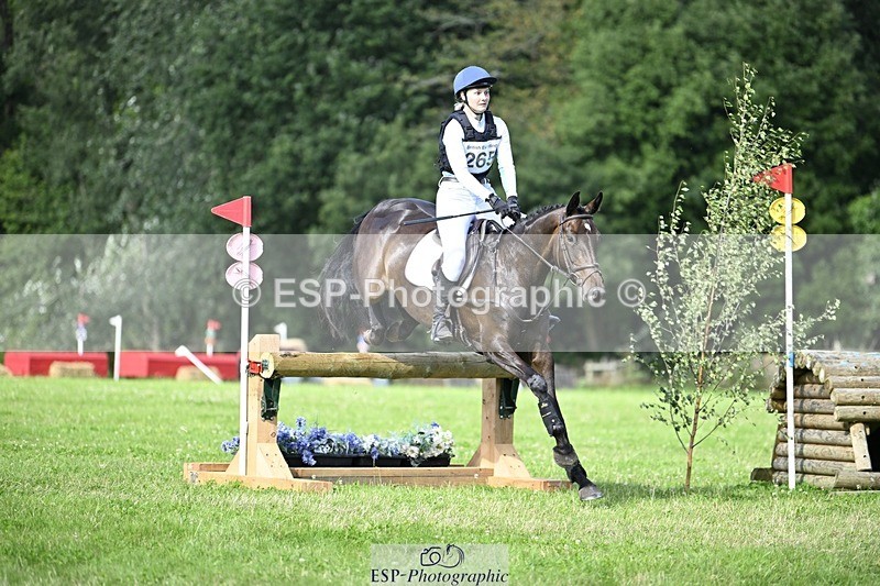 240803-163005-09953 - 265-Bridget_Garlick-DORIS_DAY_III