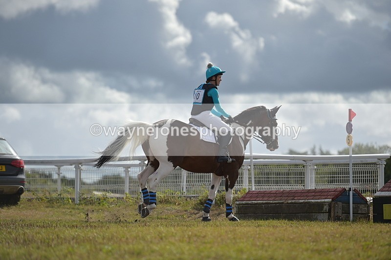 NGP_0917 - XC Time 10:22 to 10:35