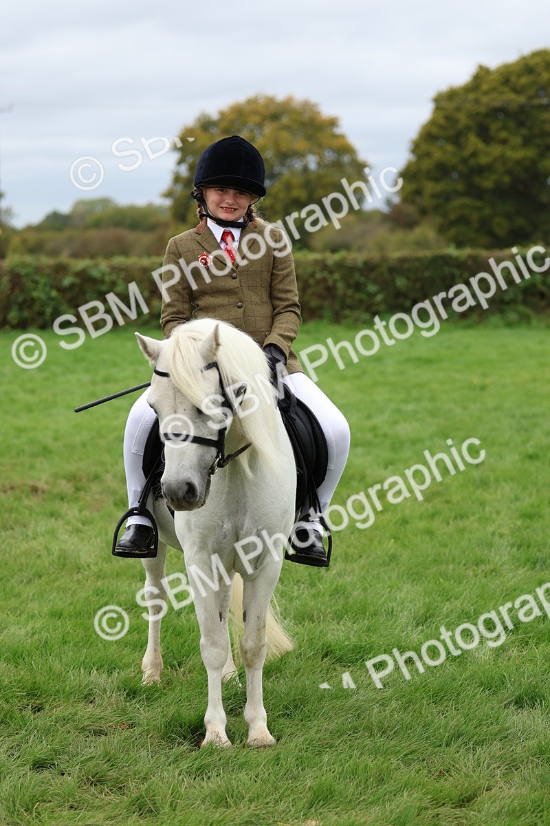 SBM_67434 - S61 - Mountain & Moorland Ridden