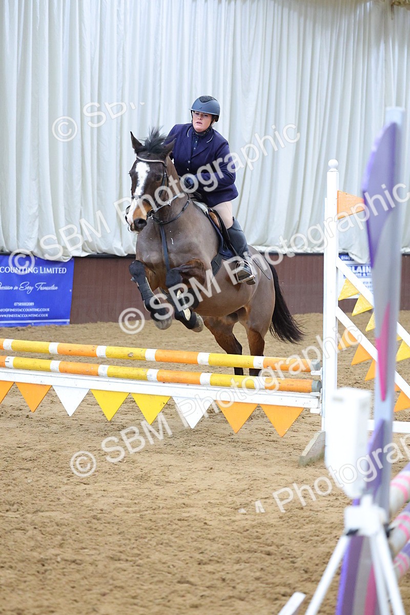 SBM_001669 - class 4 - 70cm