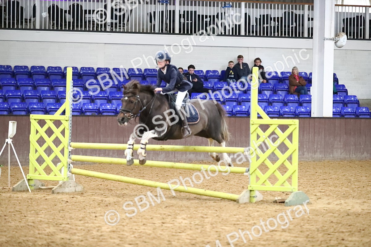 SBM_002767 - Class 6 - 80cm