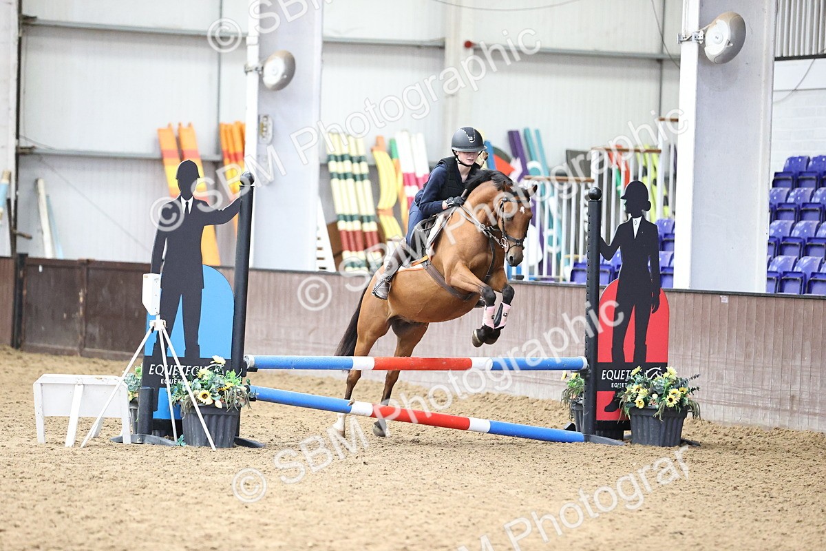 SBM_009977 - 60cm
