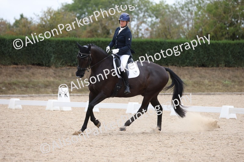 20250820-0714 - Class 15 - Novice 4