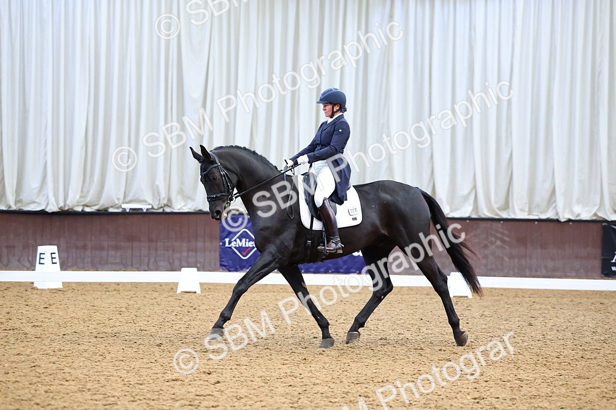 SBM_004759 - Class 27 - FEI PSG