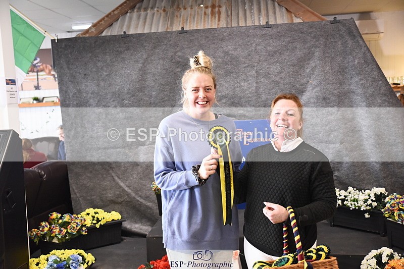 240218A-122246-06618 - Presentations