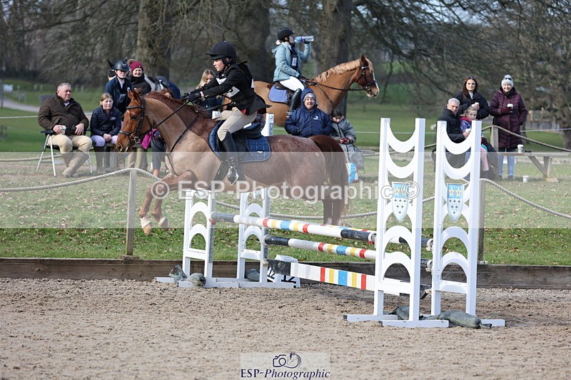 250209A-120651-01047 - 80cm 11.10 to End