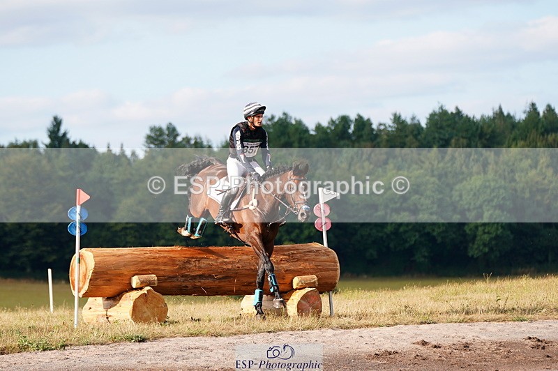 250802A-181236-09373 - H-357-Alexander.Bragg-SHANNONDALE.PHANTOM