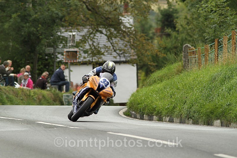 IMG_0954 - Junior Race