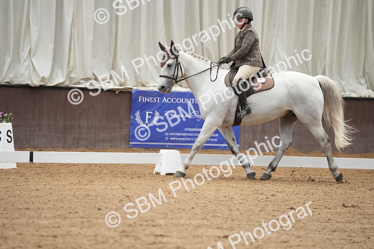 SBM_002129 - Classes 12 & 13 - PYO Champs & Warm Up
