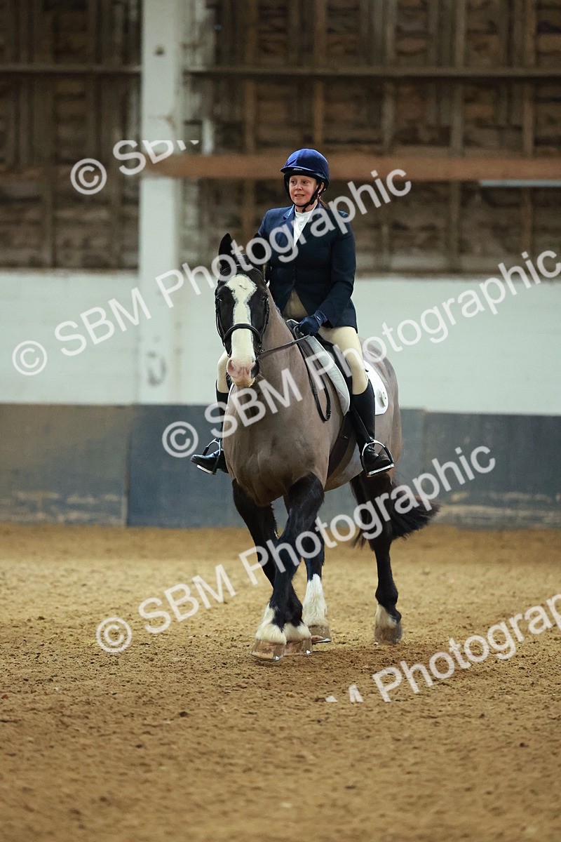 SBM_001163 - Prelim 2