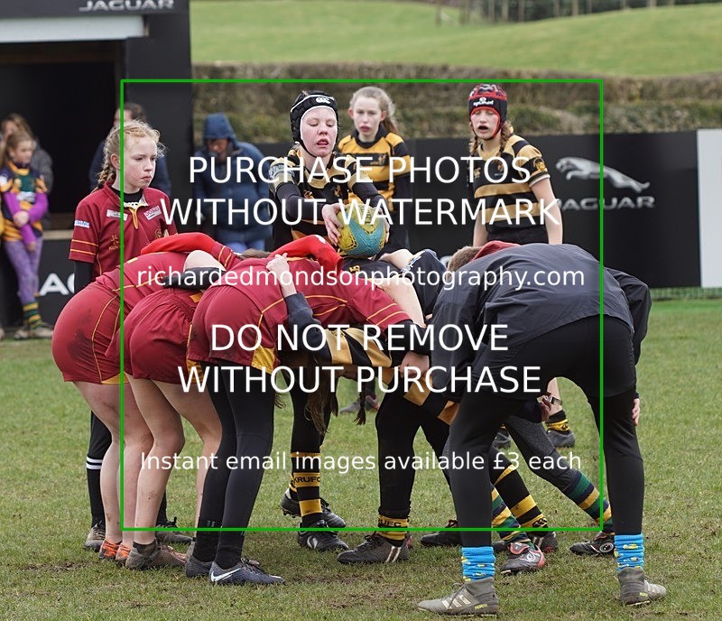 DSC09689 - Kendal Rugby Girls Festival