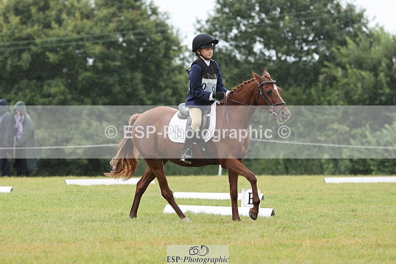 240824X-103121-22255 - D70 Section C and D 9.30 to 11.00