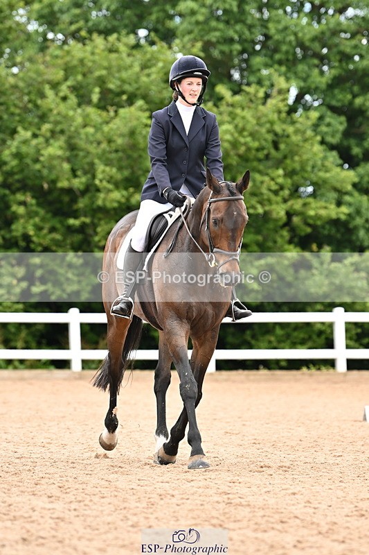 240622A-141952-11345 - Cls 4A Prelim 18