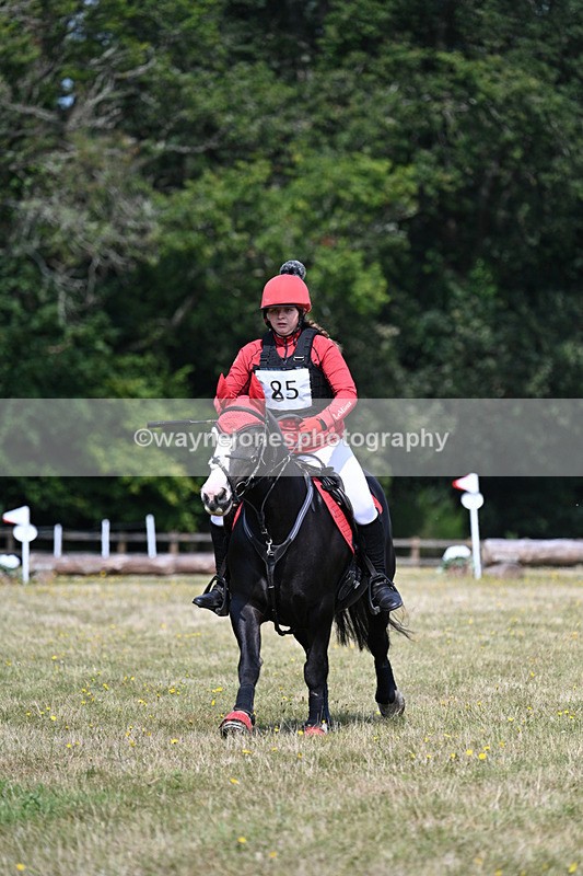 WJ7_2113 - 60cm Time 12:48 to 13:02