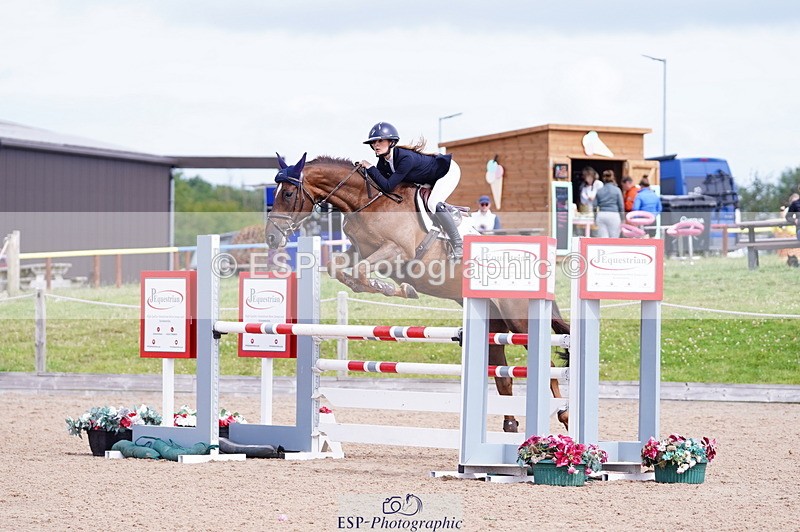 240804A-105646-10519 - Cls 43 5 Yr Old Champs