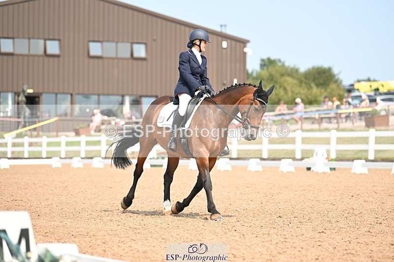 250816-134732-04921 - 071-Jane.MurrayHebog.Mischief