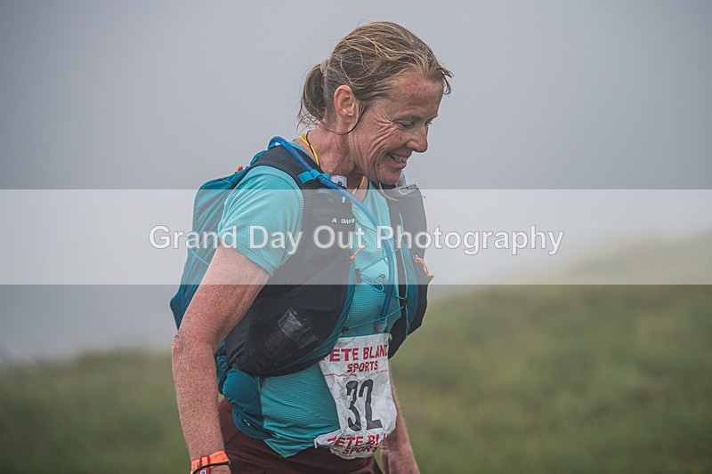 Buttermere-496 - Darren Holloway Memorial Buttermere Horseshoe Fell Race Saturday 28th June 2025