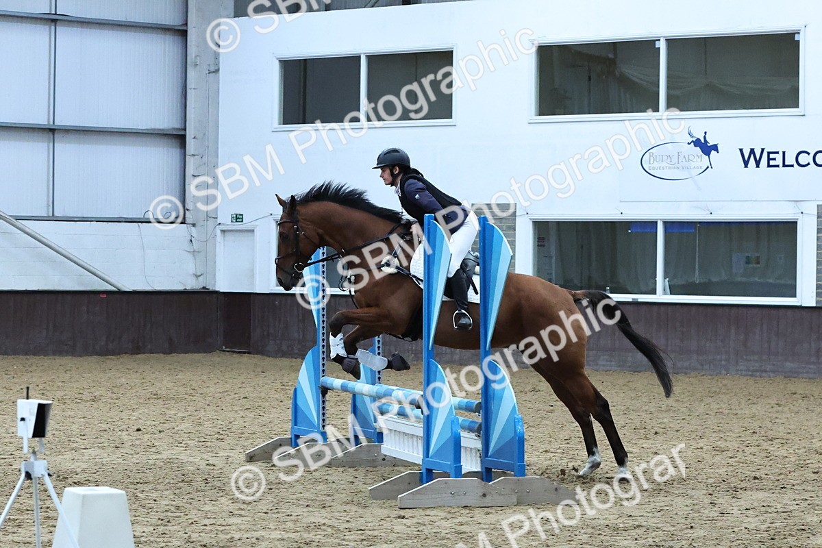 SBM_006854 - Class 9 - 80cm Open